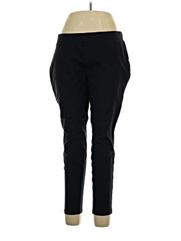 a.n.a. A New Approach Active Pants (view 1)