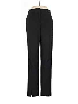 BCBGMAXAZRIA Dress Pants (view 1)