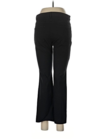 Theory Dress Pants (view 2)