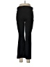 Theory Black Dress Pants Size 6 - photo 2