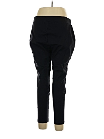 a.n.a. A New Approach Active Pants (view 2)
