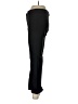 Theory Black Dress Pants Size 6 - photo 5