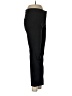 Theory Black Dress Pants Size 6 - photo 4
