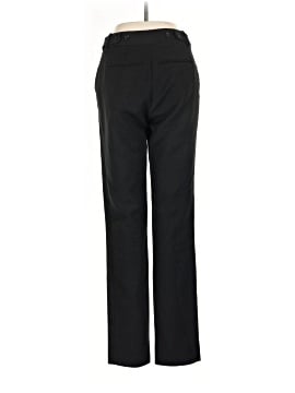 BCBGMAXAZRIA Dress Pants (view 2)