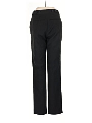 BCBGMAXAZRIA Dress Pants (view 2)