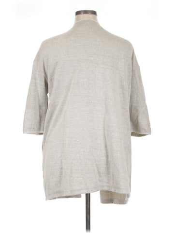 Eileen Fisher Cardigan (view 2)