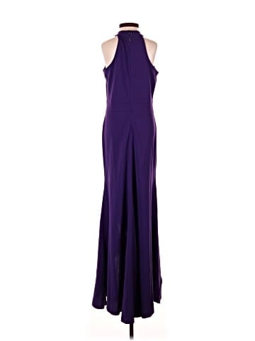 Woosea Cocktail Dress (view 2)