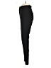 BCBGMAXAZRIA Solid Black Dress Pants Size 0 - photo 5