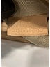 Chloé 100% Leather Tan Leather Satchel One size - photo 5