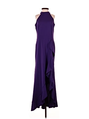 Woosea Cocktail Dress (view 1)