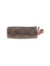 Louis Vuitton Brown 1984 Monogram Canvas Mini Papillon One size - photo 2