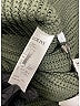 Loewe Green Cardigan Size S - photo 14