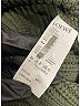 Loewe Green Cardigan Size S - photo 10