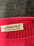 Free People Pink Pullover Sweater Size M - photo 7