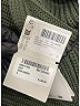 Loewe Green Cardigan Size S - photo 6