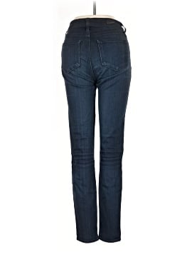 Paige Jeans (view 2)