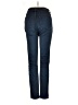 Paige Blue Jeans Size 25 waist - photo 2