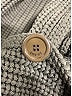 Loewe Green Cardigan Size S - photo 9