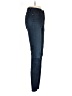 Paige Blue Jeans Size 25 waist - photo 4