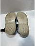 Miu Miu Black Sandals Size EU 36 1/2 - photo 9