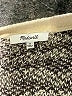 Madewell Animal Print Tan Cardigan Size S - photo 6