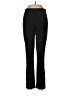 Rag & Bone Black Active Pants Size 6 - photo 1