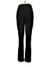 Rag & Bone Black Active Pants Size 6 - photo 2