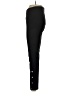 Rag & Bone Black Active Pants Size 6 - photo 5