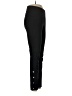 Rag & Bone Black Active Pants Size 6 - photo 4