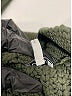 Loewe Green Cardigan Size S - photo 12