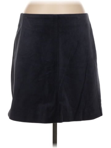 J.Crew Casual Skirt (view 1)
