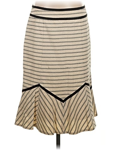 Nanette Lepore Casual Skirt (view 1)