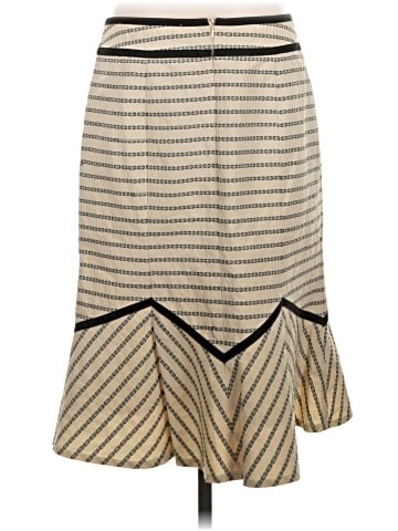 Nanette Lepore Casual Skirt (view 2)