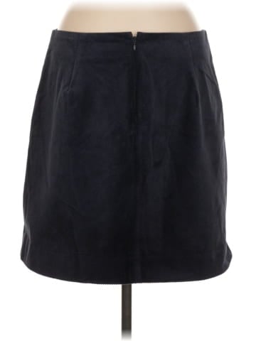 J.Crew Casual Skirt (view 2)