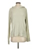 Magaschoni Tan Sweatshirt Size S - photo 1