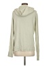 Magaschoni Tan Sweatshirt Size S - photo 2
