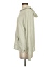 Magaschoni Tan Sweatshirt Size S - photo 5