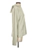 Magaschoni Tan Sweatshirt Size S - photo 4