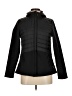 New Balance Black Jacket Size M - photo 1