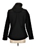 New Balance Black Jacket Size M - photo 2