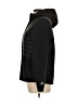 New Balance Black Jacket Size M - photo 5