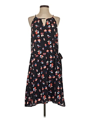 Pixley Casual Dress (view 1)