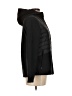 New Balance Black Jacket Size M - photo 4