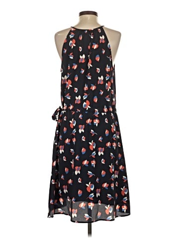 Pixley Casual Dress (view 2)