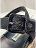 Miu Miu Black Sandals Size EU 36 1/2 - photo 5