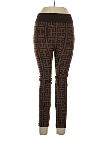 Eye Candy Leggings (view 1)