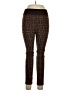 Eye Candy Brown Leggings Size 1X - 2X - photo 1