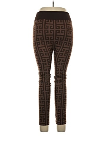 Eye Candy Leggings (view 2)