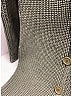 Loewe Green Cardigan Size S - photo 7