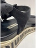 Miu Miu Black Sandals Size EU 36 1/2 - photo 3